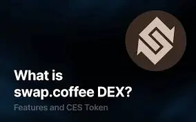 swap.coffee
